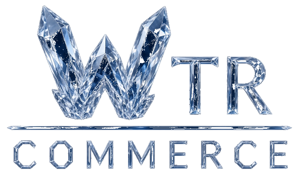 WTR Commerce